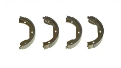 ������� ���������� - �����:Brembo - ���:S06511 (34212213314) Brembo S06511 S06511 ����