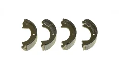 ������� ������ Brembo S50521 S50521 ����