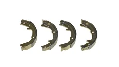 ������� ��������� Brembo S54519 S54519 ����