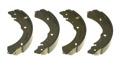 ������� ��������� S54523 Brembo S54523 S54523 S54523 ����