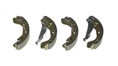 ������� ��������� ����������, ������ Brembo [S59513] S59513 ����