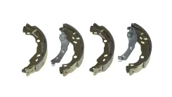������� ��������� ���������� | ��� | Brembo S68525 S68525 ����