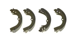 ������� ��������� Subaru Forester/Impreza/Legacy 89- 1.6-2.5 ����. �������. Brembo S78505 ����