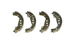 ������� ��������� ���������� | ��� | Brembo S83508 S83508 ����