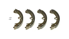 ������� ��������� ���������� | ��� | Brembo S83531 S83531 ����