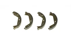 ������� ����������� ������� S60/80/V70/XC 99-09 XC90 03-14 S86511 S86511 ����
