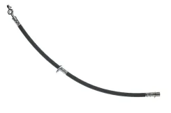 ����� ��������� | ����� ��� | T83013 (*) T83013 ����