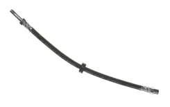 ����� ��������� S60/80/V70 99-09 ���. T86026 T86026 ����