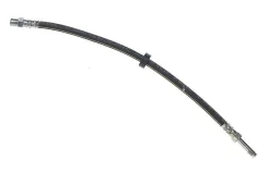����� ��������� XC70 01-07 ���. T86028 T86028 ����