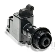 ������� ��������� [22448-5L300] Bremi 20411 (RB20DE, RB25DE) 20411 20411 ����