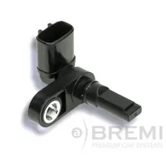 ������ ABS �������� ������ - �����:Bremi - ���:50861 (8954260050) Bremi 50861 50861 ����