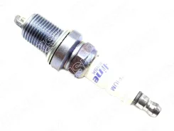 ����� �32/ DR17YCY-N/ Brisk A-Line/ 1��. / Toyota Land Cruiser FZJ8, Fiat, Nissan ALINE32 ����