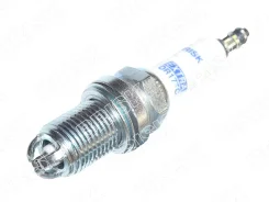 ����� ��������� Brisk ������� DR17TC-1 | �������� �� ��, ������, 5 ����� | �������� �� 12 ��� | ������ � ������� | ������� DR17TC-1 DR17TC1 ����