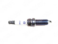 ����� ��������� Nissan Platin - �����:Brisk - ���:MR15LP1 (22401CK81B) Brisk MR15LP1 MR15LP1 ����