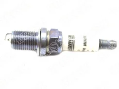 ����� ��������� Lexus ES/GS/LS/IS/LX/RX/Toyota Avensis/Camry/Harrier/LAND Cruiser 1MZ,1UZ P21620 P21620 ����