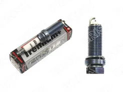 ����� ��������� Honda CR-V 16-23 / Nissan Qashqai 13-22 (LFB/LFB1/HR12DDR/MR16DDT/MR20�DD/M5M460) Brisk ���. P30-1974 P301974 ����
