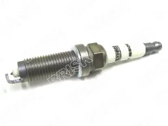 ����� ��������� Nissan AD 06- / Almera 00-06 (HR15DE/HR16DE/MR18DE/MR20DE/Q�R25DE) Brisk ���. P32-1976 P321976 ����