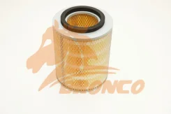 ������ ��������� Bronco BRA-0104 (A-521V) Bronco BRA-0104 BRA0104 ����