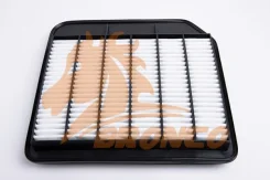 ������ ��������� MFA-N205 Bronco BRA0227 ����