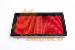 ������ ��������� Bronco BRA0267 A-927V BRA0267 ����