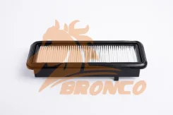 ������ ��������� BRA-0286 (Bronco) BRA0286 ����