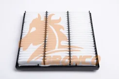 ������ ��������� WA7623/AV7623 A-346/BRA0308 MD620472 (Bronco) BRA0308 ����