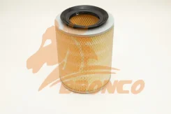 ��������� ������, �� Bronco BRA-0321 BRA0321 ����