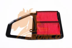 ������ ��������� Bronco BRA-0435 (A-869V) Bronco BRA-0435 BRA0435 ����