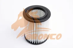 ������ ��������� Bronco BRA-0452 (A-868) Bronco BRA0452 BRA0452 ����