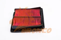 ������ ��������� Bronco BRA-0461 (A-884V) Bronco BRA-0461 BRA0461 ����