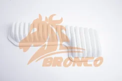 ������ ��������� Bronco BRA0546 BRA0546 ����