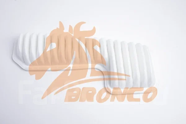 ������ ��������� Bronco BRA0546 BRA0546 ����