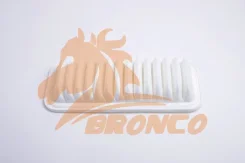 ������ ��������� Bronco BRA-0547 (A-196) Bronco BRA-0547 BRA0547 ����