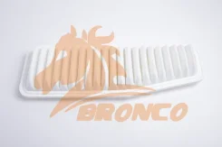 ������ ��������� Bronco BRA-0552 (A-1001) Bronco BRA0552 BRA0552 ����