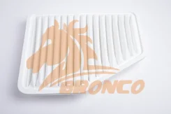 ������ ��������� Bronco BRA-0556 BRA0556 ����