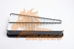 ������ ��������� Bronco BRA-0565 A-1011 BRA0565 ����