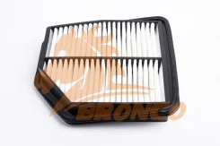 ������ ��������� A979 / BRA0753 13780-78K00 Bronco BRA0753 ����