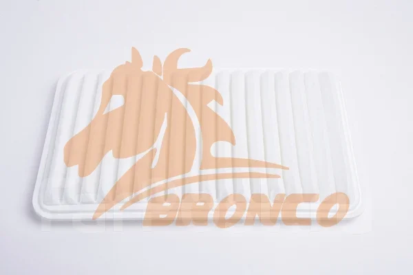 ������ ��������� Bronco BRA0847 BRA0847 ����