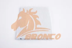 ������ �������� Bronco BRC-0203 (AC-207E) � ��������� � ��������� [BRC0203] BRC0203 ����