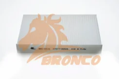 ������ �������� BRC0216/AC216E Bronco BRC0216 ����