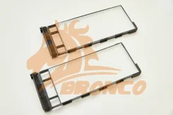 ������ �������� Bronco BRC-0221 � ��������� � ��������� [BRC0221] BRC0221 ����