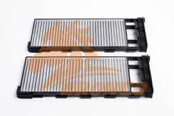 ������ �������� HEPA �������� Bronco BRC-0221HC Bronco BRC0221HC BRC0221HC ����