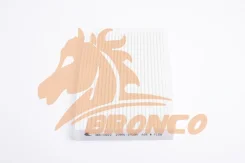 ������ �������� AC210E, BRC0222 27891-1FC0A Bronco BRC0222 ����