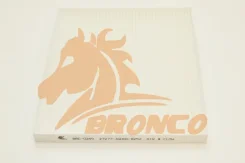 �������������� Bronco BRC-0249 AC-217E �� BRC0249 ����