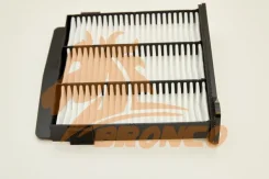 ������ ��������� �������� Bronco CFC0502 AC-305 PC-304B MR500057 BRC0307 ����
