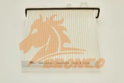 ������ �������� Bronco BRC-0316 Bronco BRC-0316 BRC0316 ����