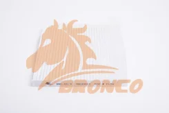 �������������� Bronco BRC0319 BRC0319 ����
