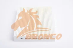 ������ �������� Bronco BRC-0320 Bronco BRC-0320 BRC0320 ����