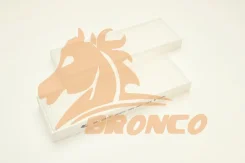 ������ �������� Bronco BRC-0410 Bronco BRC0410 BRC0410 ����