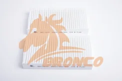 ������ �������� Bronco BRC-0415 Bronco BRC-0415 BRC0415 ����
